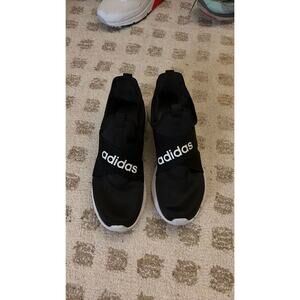Adidas tennis shoes